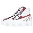 alpinestars Stella Stated Flair Damen