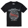 Motörhead Ace Of Spades