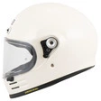 Shoei Glamster 06