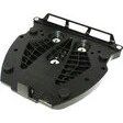SW-Motech Quick Lock Adapterplatten