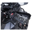 SW-Motech Handprotektoren Sport