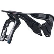 O'NEAL Tron Shocker