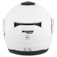 Nolan N90-2 06 LE