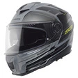 SCHUBERTH S3 Apex
