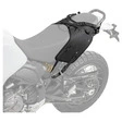 Kriega OS-Base Ducati Montagesystem