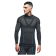 Dainese Dry LS