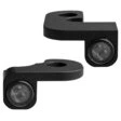 HeinzBikes Nano Led Armaturen-Blinker