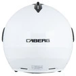 Caberg Riviera V4 X