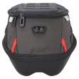 SW-Motech Tankrucksack Pro Edge