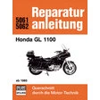 Bucheli Reparaturanleitungen