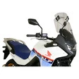 MRA Vario-Touringscreen