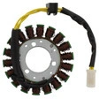 JMP Lichtmaschine Stator für div. Modelle