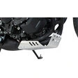 SW-Motech Aluminium-Motorschutz