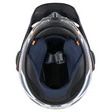 Arai Tour-X5 Discovery