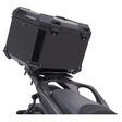 SW-Motech TRAX ADV Koffer-Komplettset schwarz