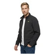 FASTWAY F-2503 Herren