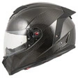 NISHUA NRX-3 Carbon