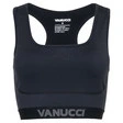 Vanucci VXU-16