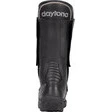 Daytona Trans Open GTX