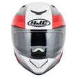 HJC RPHA 72 Phyta MC1
