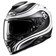 HJC RPHA 71 Cleta MC10SF XXL
