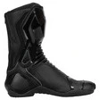 Dainese Nexus 2