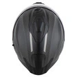 Scorpion EXO-1500 Carbon Air Mundi