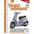 Bucheli Reparaturanleitungen