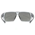 Uvex Sportstyle 238