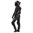 alpinestars Stella GP-R 7