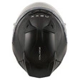 Nexx X.R3R Carbon Zero Pro 2