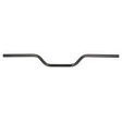 gazzini Lenker Street Touring Breite 785 mm