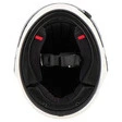 Shoei Glamster 06