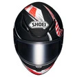 Shoei NXR 2 Knee Down TC-5