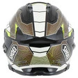 Shoei GT-Air 3 Hike TC-11