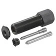 KELLERMANN Upgradeset Ktw 2.0 Zu 2.5