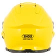 Shoei GT-Air 3