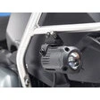 SW-Motech Scheinwerfer-Halter
