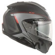HJC RPHA 91 Combust MC1SF