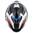 Scorpion EXO-1500 Air Sleek