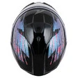 Shark Ridill 2 Reptaia