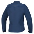 alpinestars Stella C-1 Waterproof