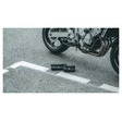 Wera Tool-Check Plus Motorcycle 1