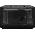Garmin Zumo 396Lmt-S Eu Louis Edition