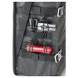 Givi Gravel T Satteltaschen