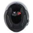SENA Outstar 2