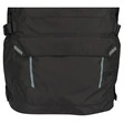 Bering Tanaga King Size Herren