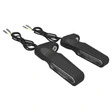 MOTOISM Triumph Blinker Set Union