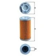 mahle MAHLE Ölfilter