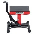 Bike-Lift Cross-Motorradheber